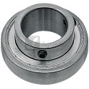 Łożysko D205 627AS205 D205 Łożysko D205 627AS205 D205