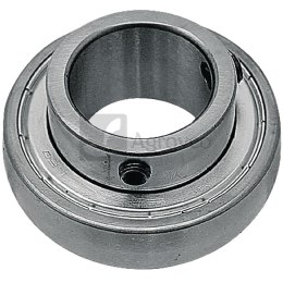 Łożysko D207 627AS207 D207