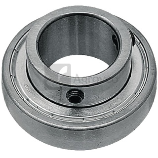 Łożysko D208 627AS208 D208