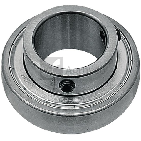 Łożysko D208 627AS208 D208 Łożysko D208 627AS208 D208