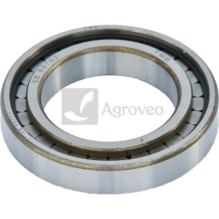 Łożysko stożkowe CBK 349 6273027907M91 3027 907 M91 / CBK 349