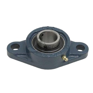 Łożysko w obudowie kołnierzowej UCFL 207 627UCFL207 UCFL 207 seria UCFL 2