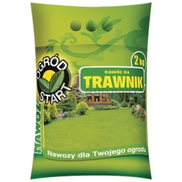 Nawóz na trawnik 62703003 03003