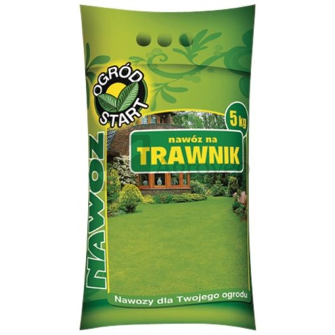 Nawóz na trawnik 62703004 03004 Nawóz na trawnik 62703004 03004