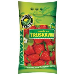 Nawóz na truskawki 62703018 030018
