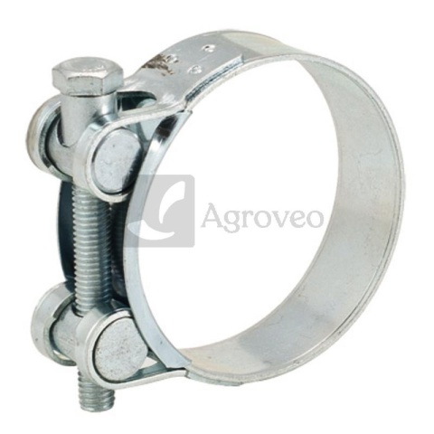 Opaska zaciskowa 627GBS149161