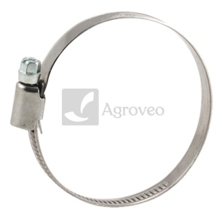 Opaska zaciskowa 627OP130150