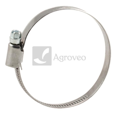 Opaska zaciskowa 627OP80100