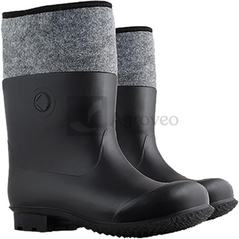 PVC Gumofilce "FARMER" 627302143 21 PVC Gumofilce "FARMER" 627302143 21