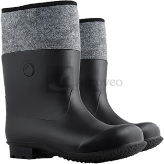 PVC Gumofilce "FARMER" 627302144 21