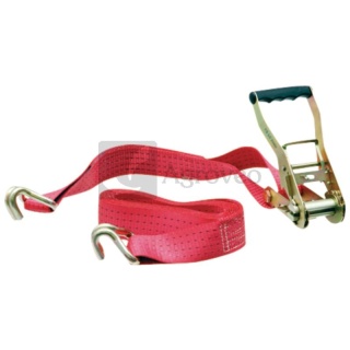 Pas transportowy 62728004030 28 00 40 30