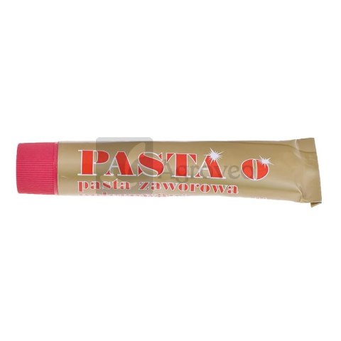 Pasta zaworowa "0" 6271000060 1000 060 Pasta zaworowa "0" 6271000060 1000 060