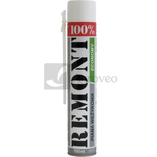 Pianka wężykowa 627997000 997-000