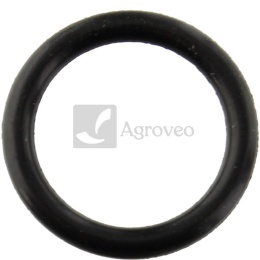 Pierścień Oring 627145X2