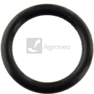 Pierścień Oring 627145X2