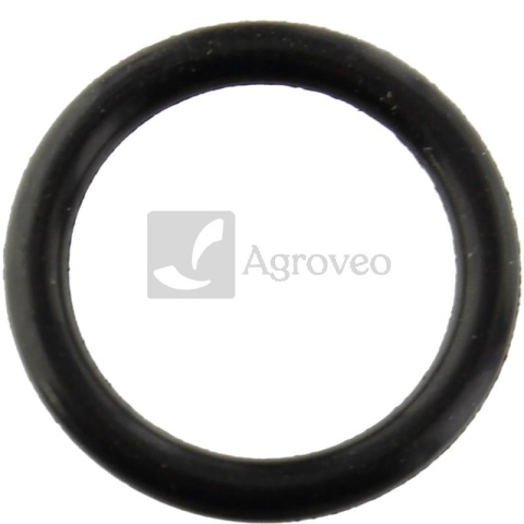 Pierścień Oring 627145X2