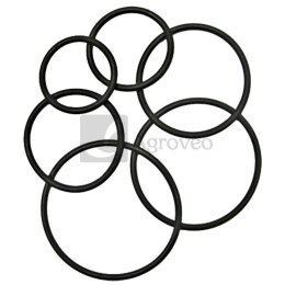 Pierścień Oring 62726X2