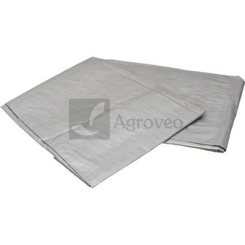 Plandeka 62702S35 PL 1203/5 Plandeka 62702S35 PL 1203/5