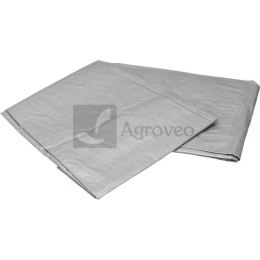 Plandeka 62702S610 PL 1206/10