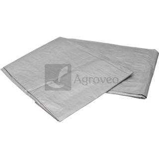 Plandeka 62702S610 PL 1206/10