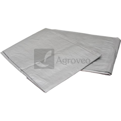 Plandeka 62702S610 PL 1206/10 Plandeka 62702S610 PL 1206/10