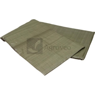 Plandeka 62702Z58 PL 905/8