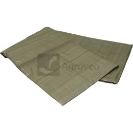 Plandeka 62702Z610 PL 906/10