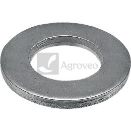 Podkładka 627125001