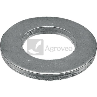 Podkładka 627125001