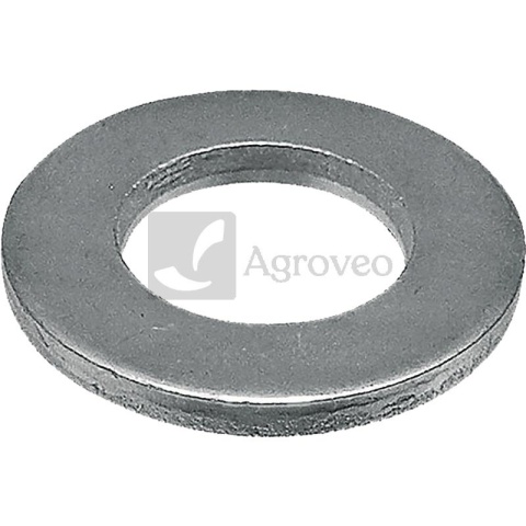 Podkładka 627125001