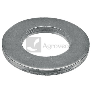 Podkładka 627125007