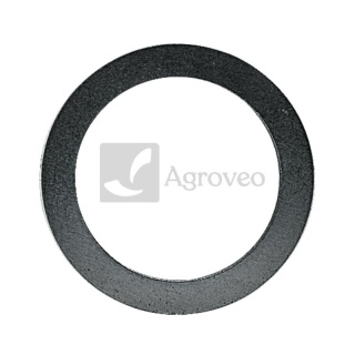 Podkładka dystansowa 62732X45X050