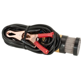 Pompka elektryczna 627PPKW12V