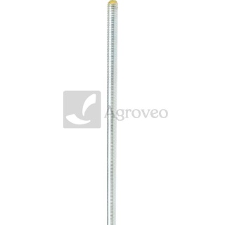 Pręt gwintowany 627975003