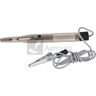 Próbnik napięcia 627121154 A1154