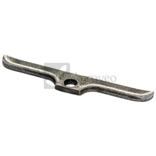 Przewleczka plaska 62711121 11121