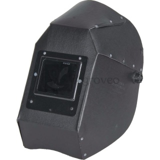 Przyłbica DK-1 6274550101 4550101