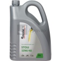 STOU 10W/40 6271011 STOU 10W/40 6271011