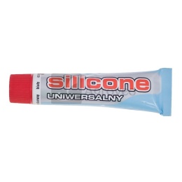 Silikon 6272000160 2000 160