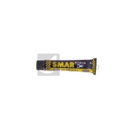 Smar grafitowy 6272000090 2000 090
