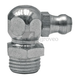 Smarownik kątowy 627M10X190-20