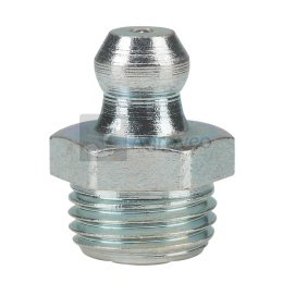 Smarownik prosty 627M6X1-20