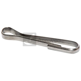 Spinacz łańcucha 62711120 11120