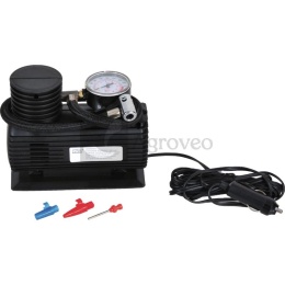 Sprężarka 12V 627121290 A1290