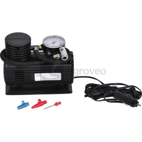 Sprężarka 12V 627121290 A1290 Sprężarka 12V 627121290 A1290