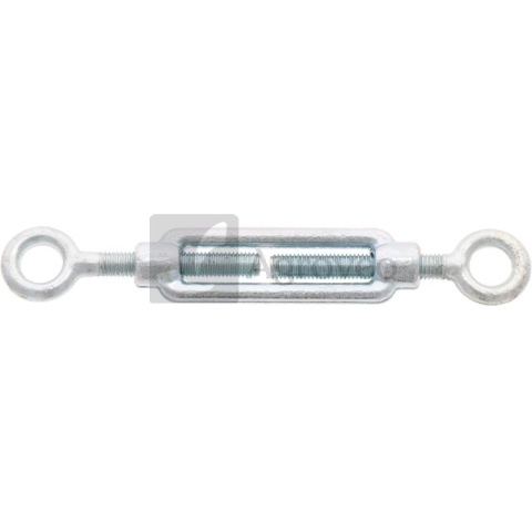 Śruba rzymska 62746040671