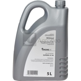 Superol CC30 6271000