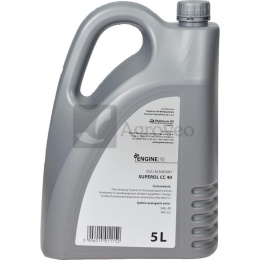 Superol CC40 6271002