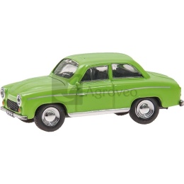 Syrena 104 62790034