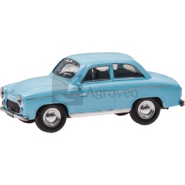 Syrena 104 62790035